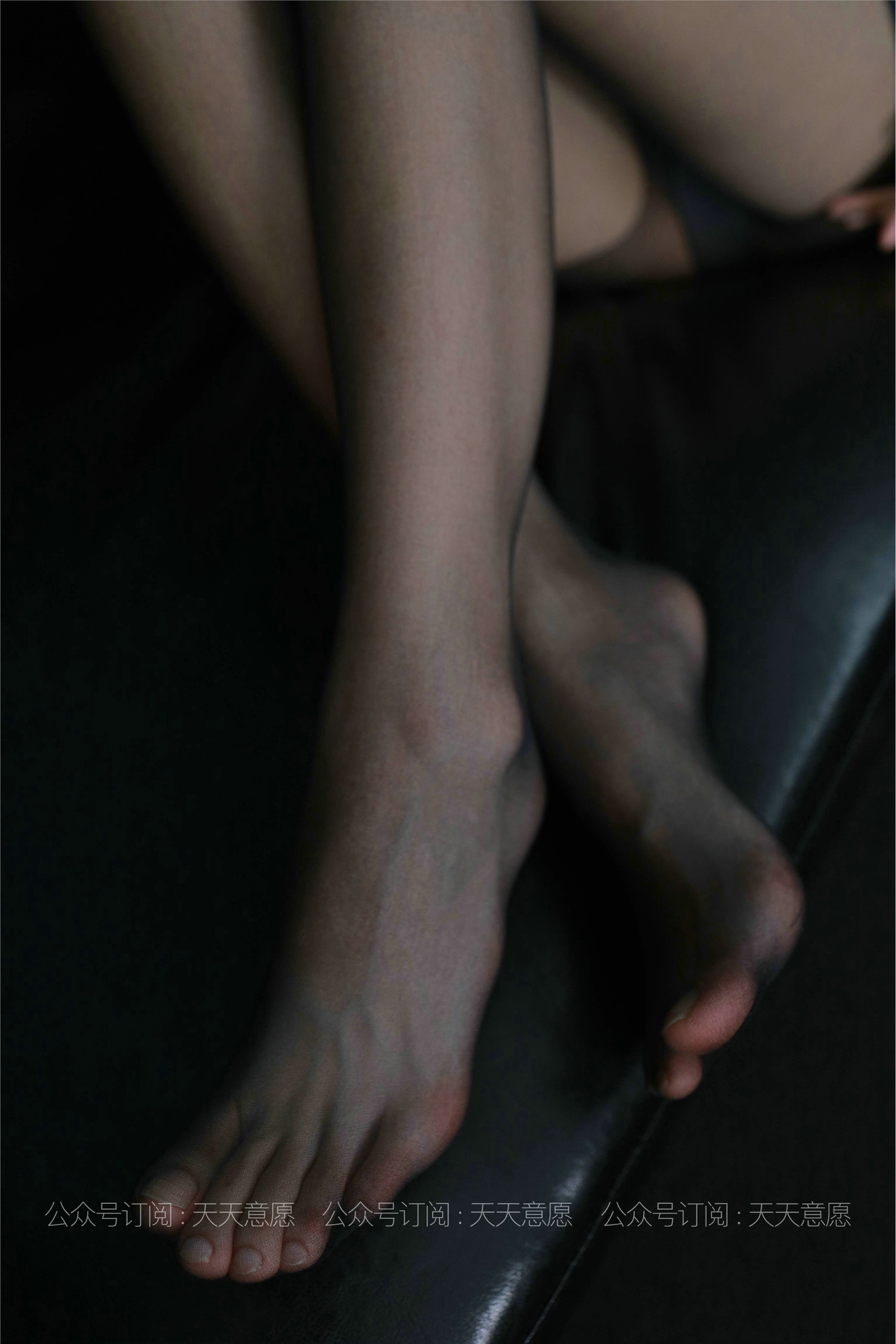 IESS异思趣向  2021.06.13 丝享家831：肉肉《长腿女制服》